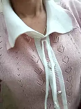 ngaytho004 online show from 02.24.26