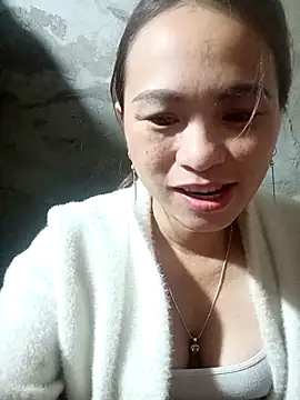 ngaytho004 online show from 02.24.26