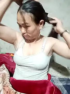 ngaytho004 online show from 03.22.26