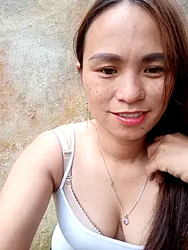 ngaytho004 online show from 03.26.26