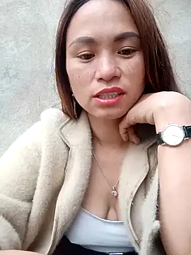 ngaytho004 online show from 03.28.26