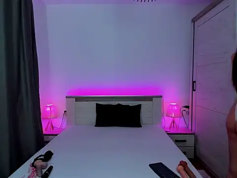 MistressKarla1 online show from 03.12.26