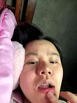 leo-kitty online show from 01.09.26