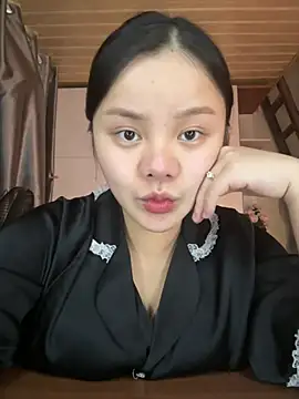 leo-kitty online show from 02.27.26