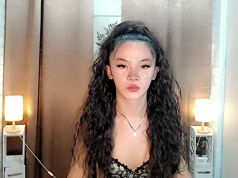 YoungAsianHardCock online show from 02.20.26