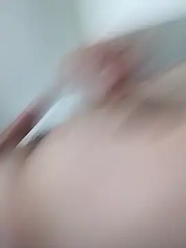 Relaxingbrasil online show from 04.20.26