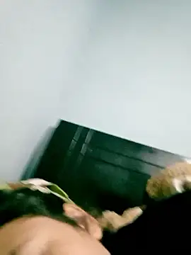 Snapshot of moodsailor chatting on 01.07.26 moodsailor online show from 01.07.26