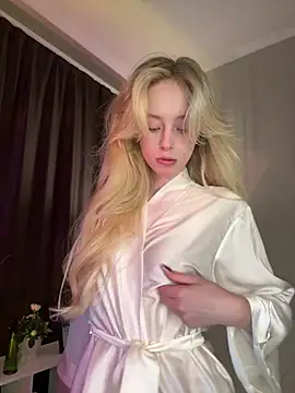 SunnyShiney online show from 01.17.26