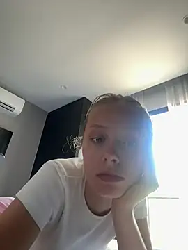 SunnyShiney online show from 02.24.26