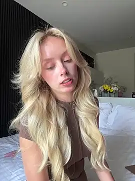 SunnyShiney online show from 03.02.26