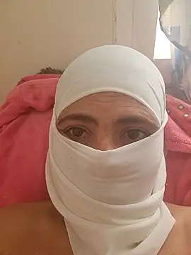 katiyvy online show from 12.19.25