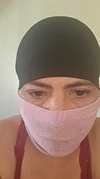 katiyvy online show from 01.06.26