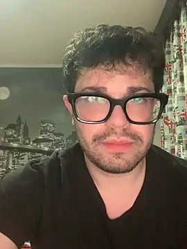 sognatore99 online show from 03.16.26