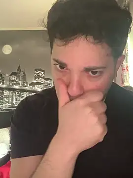 sognatore99 online show from 03.21.26