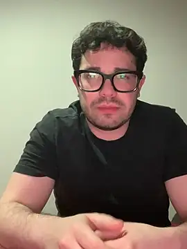 sognatore99 online show from 03.22.26