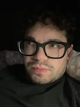 sognatore99 online show from 03.24.26