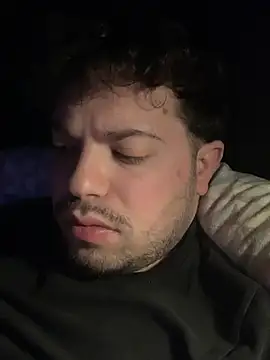 sognatore99 online show from 03.26.26