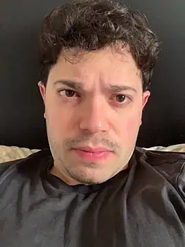 sognatore99 online show from 03.28.26