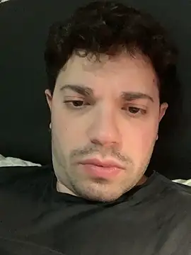 sognatore99 online show from 03.28.26