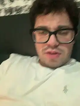 sognatore99 online show from 03.29.26