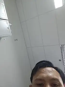 kaykayyy 23 online show from 03.31.26