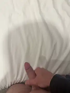 Manu1983el01 online show from 03.12.26