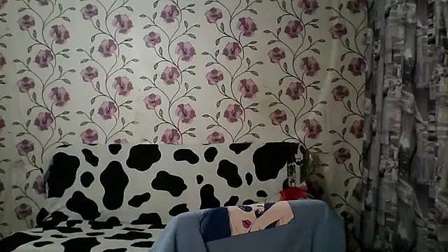 nika smily online show from 12.14.25