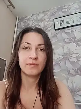 nika smily online show from 03.26.26