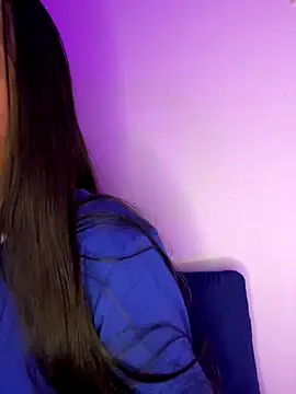 Snapshot of Iam_samanthaaa chatting on 12.17.25 Iam samanthaaa online show from 12.17.25