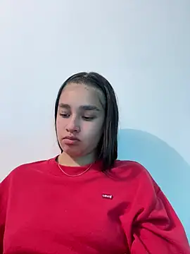 Snapshot of Iam_samanthaaa chatting on 01.14.26 Iam samanthaaa online show from 01.14.26