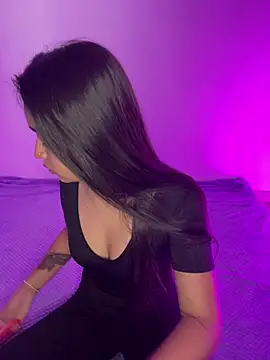 Snapshot of Iam_samanthaaa chatting on 01.15.26 Iam samanthaaa online show from 01.15.26