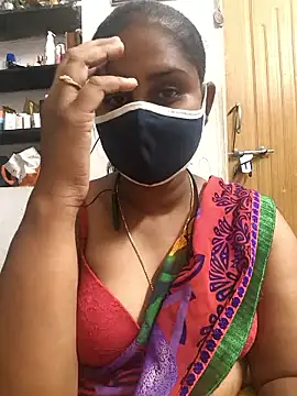 pattupattuma27 online show from 03.15.26