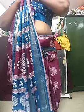 pattupattuma27 online show from 03.21.26