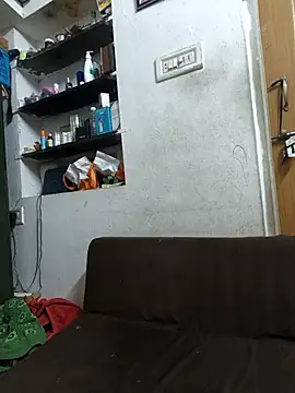 pattupattuma27 online show from 04.22.26