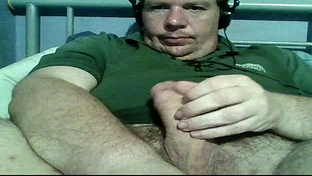 mrhardcock12 online show from 03.05.26
