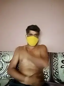 Snapshot of CHOUDHARY1985 chatting on 05.15.26 CHOUDHARY1985 online show from 05.15.26
