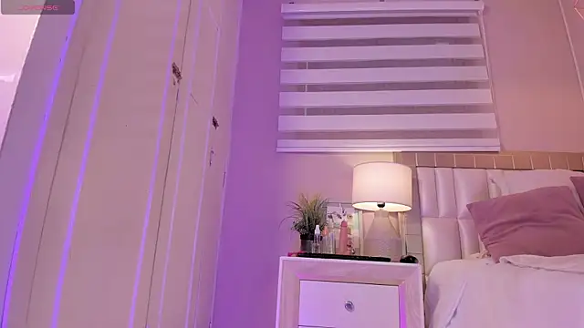  emily  st online show from 01.15.26