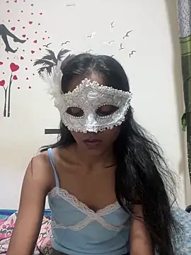 Sexylaiba online show from 01.17.26