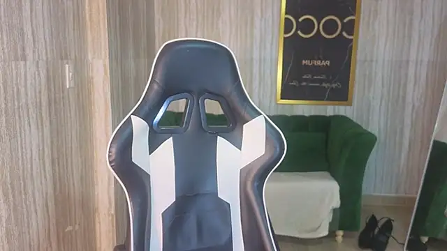 luna meow t online show from 01.07.26