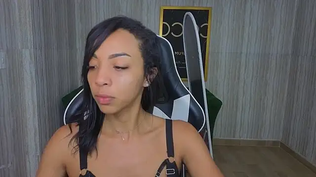 luna meow t online show from 01.15.26