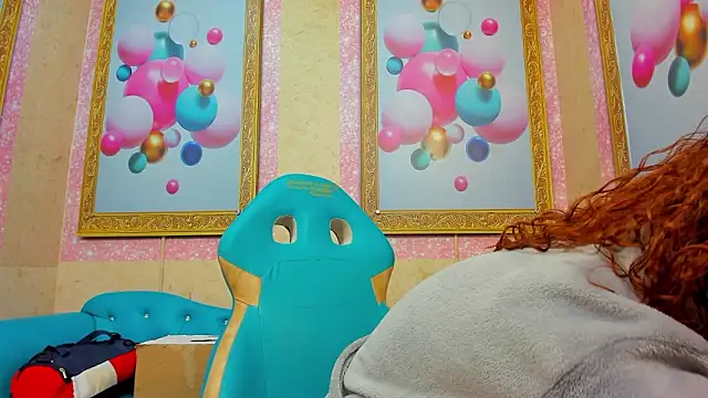 Snapshot of Jadde_Greyy_ chatting on 02.21.26 Jadde Greyy online show from 02.21.26