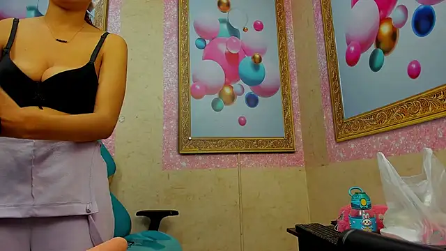 Snapshot of Jadde_Greyy_ chatting on 02.26.26 Jadde Greyy online show from 02.26.26