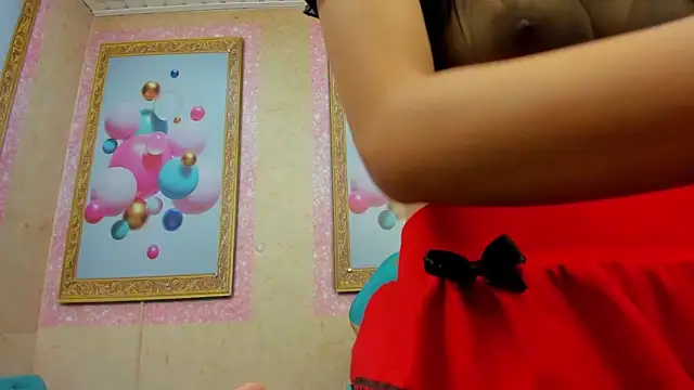 Snapshot of Jadde_Greyy_ chatting on 03.01.26 Jadde Greyy online show from 03.01.26