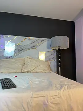 Jacky-wolf1 online show from 04.02.26