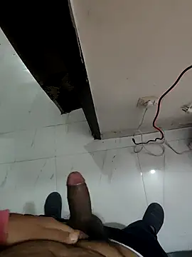 Rahul Singh1987 online show from 12.15.25