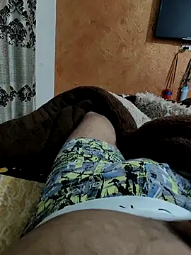 Rahul Singh1987 online show from 12.17.25