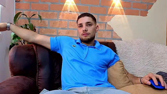 King meruem online show from 02.12.26