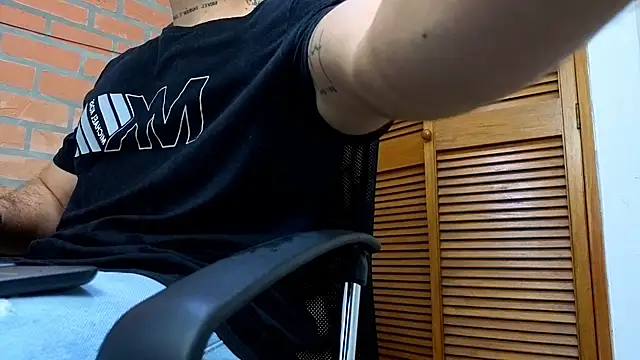 King meruem online show from 02.15.26