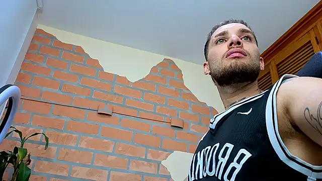 King meruem online show from 02.21.26