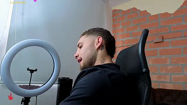 King meruem online show from 02.25.26